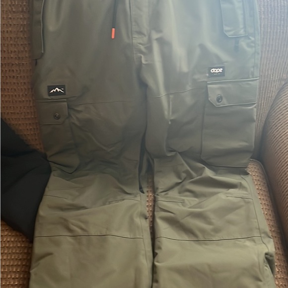 Dope Snow - Picture 6 of 9